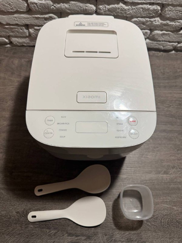 Микрофон, PlayStation, Xbox, рисоварка, графический планшет, проектор, видеокарта 5