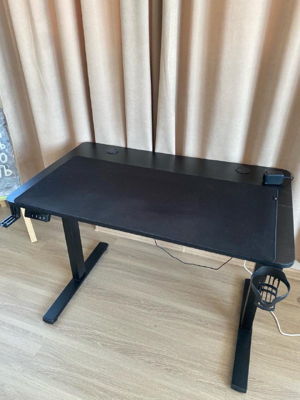 Ноутбук Asus, Игровой стол Saturn 64019 3
