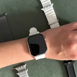 Smart Watch 1