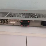 Усилитель Sony TA-AX2 3