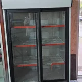 Холодильник 1