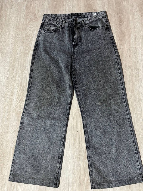 Бомбер, рубашки, косуха, толстовка, штаны, джинсы, свитер, лонгслив, футболки 8