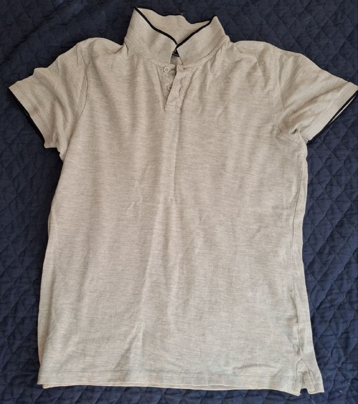 Футболка, Футболка размер L, Футболка размер M, Брюки 3