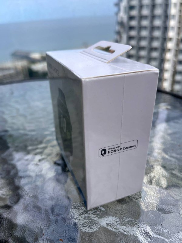 Умные часы Honor Choice Watch 2i 2