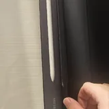 Samsung Galaxy Tab S10 FE X520 2
