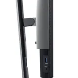Монитор Dell UltraSharp U2520D 4