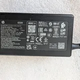 HP EliteBook 840 G3 6