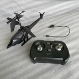 Фиксатор стопы, чехол iPhone 12, бритва OneBlade, чемодан, AirPods 2, сидение для сапа, коляска, вертолет, жилет для купания, рюкзак Vans 8