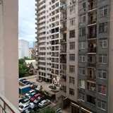Квартира в Батуми, ул. Тбел Абусеридзе, 51 4