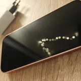 Google Pixel 9 2