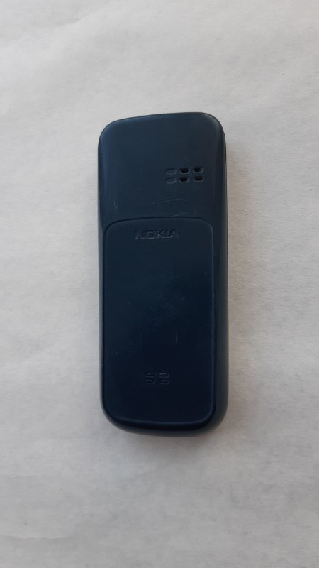 Мобильный телефон Nokia 100 3