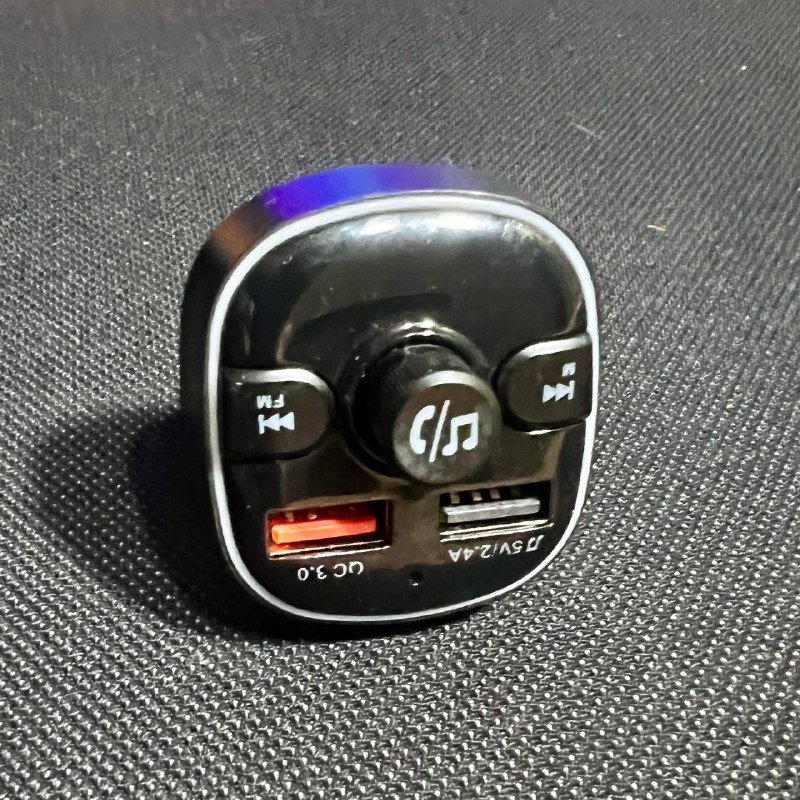 Сумка козырек авто, баллонник, антирадар, кабеля, блоки розжига ксенона 6