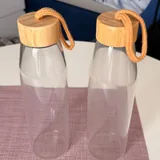 Электрический чайник Xiaomi Mi Smart Kettle Pro 7