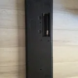 HP ноутбук 5