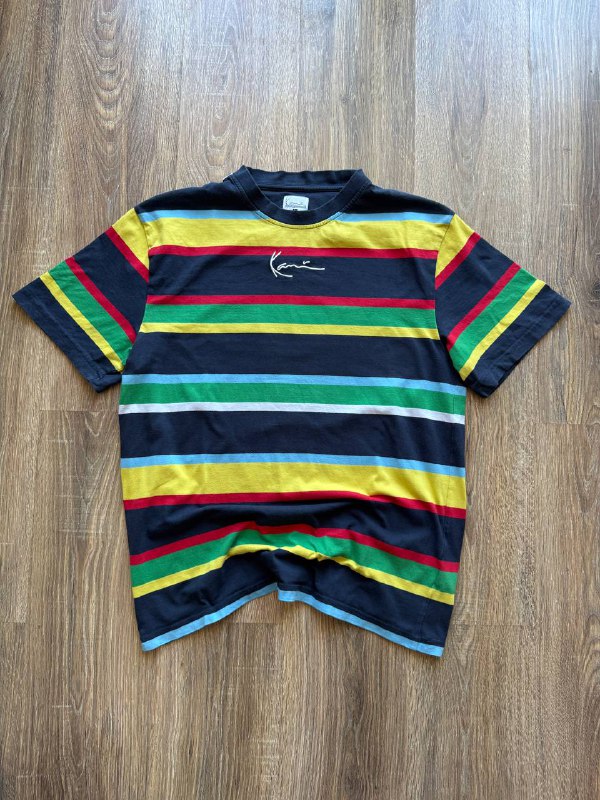 Футболки Dickies, Alpha Industries, Ecko Unltd, Paul Smith, Karl Kani, NBA Chicago Bulls, Parajumpers, Juicy Couture топ, Napapijri Поло 5