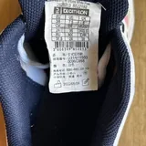 Теннисные кроссовки Decathlon 3