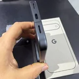 Pixel 11 256 4