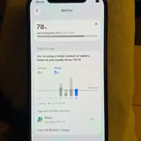 Продаю iPhone 12 3