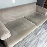 Диван 2