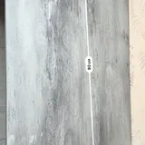 Стол 2