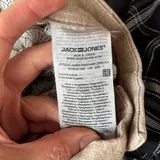 Мужские брюки Jack & Jones 4