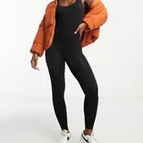 Спортивный комбинезон Nike, комбинезон Stradivarius 10