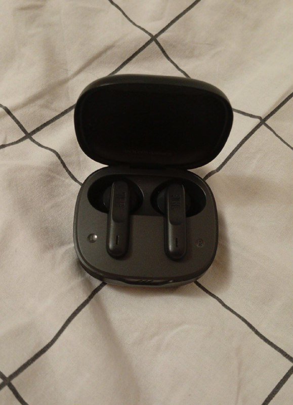 Poco C40 корпус и бампер, аккумулятор Xiaomi Power bank, наушники JBL 6