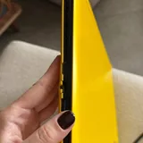 Lenovo ноутбук с сенсорным экраном 2