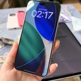iPhone 15 Pro Max 256 GB 1