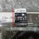 Kingston Fury RGB 16GB 6400MHz RAM 2