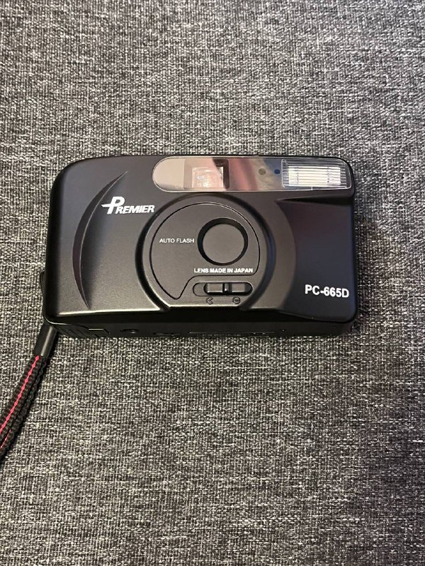 Sony handycam, чехол-сумка, зарядка, аккумулятор, Premier пленочный 2