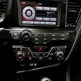 Kia Optima Hybrid 2013 9