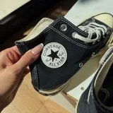 Converse Chuck Taylor 2