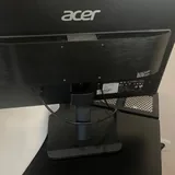 Монитор Acer ET241 3