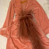 Пальто, сумка, рюкзак, платье, корсет, термобельё, юбка 4
