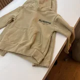 Спортивный костюм AllSaints на 2 года 3