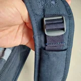 Рюкзак Jack Wolfskin 5
