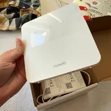 Роутер Huawei 4G CPE 5s 2