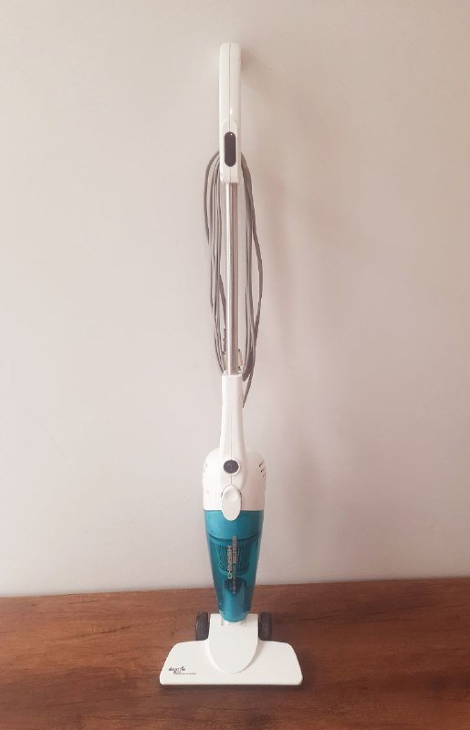 Пылесос Deerma Vacuum Cleaner