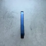 iPhone 12, Redmi 14C 5