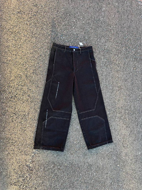 черные джинсы, толстовки, брюки мужские