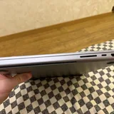 MacBook Pro 16 M2 Pro 32 ГБ 1 ТБ SSD 4