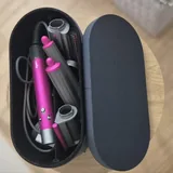 Dyson Airwrap HS05 2