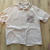 Женские блузки, юбка 5