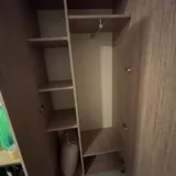 Шкаф 2