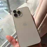 iPhone 13 Pro Max, 256 GB 8