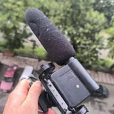 Rode Videomic 2