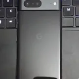 Google Pixel 7 4