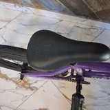 Wethepeople Nova 20″ BMX 5
