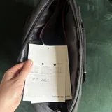 Сумка для ноутбука Samsonite 5